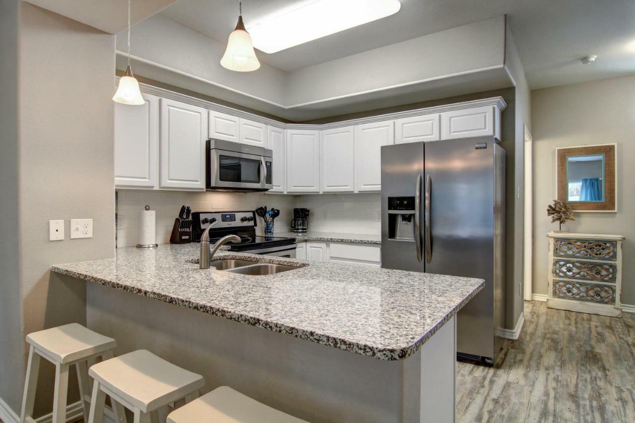 Nemo Cay 15122 Villa Corpus Christi Ngoại thất bức ảnh