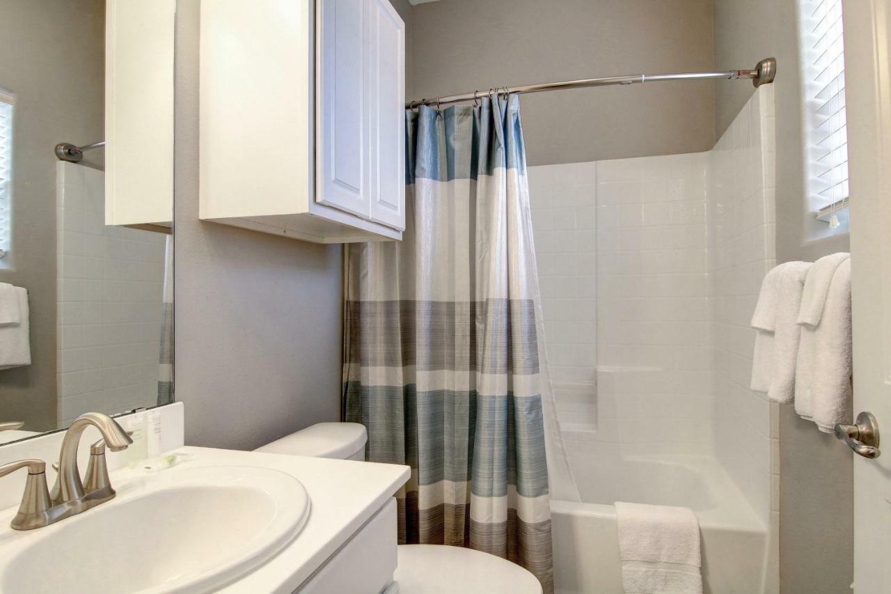 Nemo Cay 15122 Villa Corpus Christi Ngoại thất bức ảnh